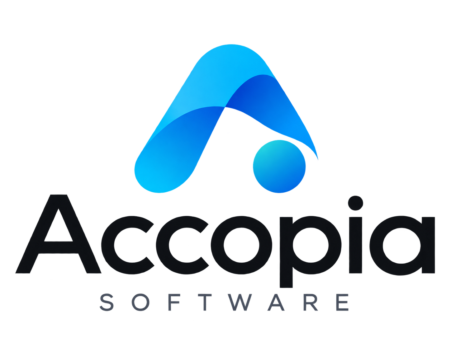 Accopia Software